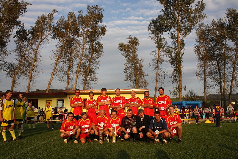 Dni Kurimy 2010 (309).JPG